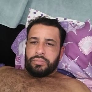 Meet your Posher, Elias